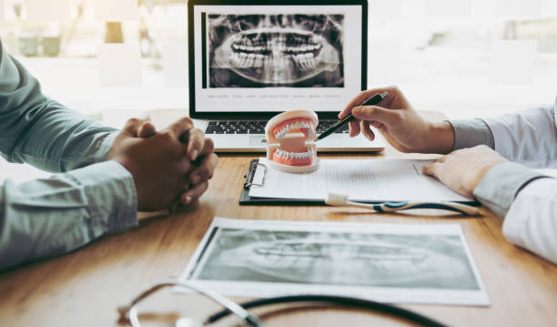 Best Emergency Dentist for Special Needs Patients in Providence, RI
