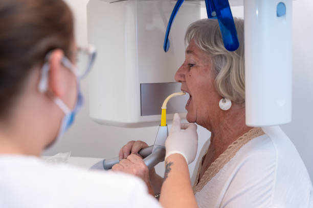 Best Emergency Cosmetic Dentistry in Providence, RI