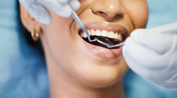Best Weekend Emergency Dentist in Providence, RI